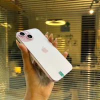 iphone 15 normal 128 GB دو ماه مهلت تست