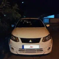 ساینا EX۱۴۰۰