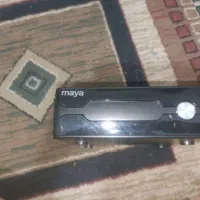 مینی PC