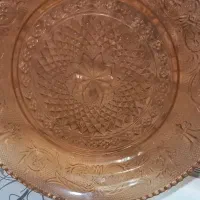 میوه خوری قدیمی سالم