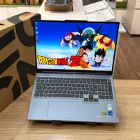 لنوو لیجیون پرو y7000