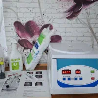 جوانسازی پوست و مو و زیبایی لیزرها
