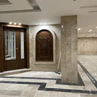 فروش آپارتمان تک واحدی منظریه ۱۵۵ متری