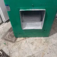 کولر4500 جهان کاربهترین مارک
