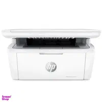 پرینتر چند کاره لیزری اچ پی مدل MFP M141W