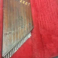 سنتورقدیمی باباکس