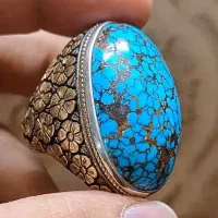 فیروزه شجر نیشابوری