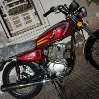 کویر هندلی cdi