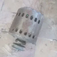 متور کولر آبی ۵۰۰۰