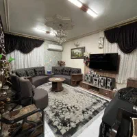 آپارتمان ۱۱۵ متر سبزه میدان چله خانه