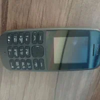 گوشی نوکیا 105