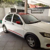 کوییک r1401