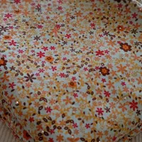 پارچه خارجی نگین کوب دبی قواره 1500