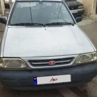 خودرو