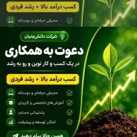 استخدام