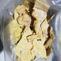 به دو نفر نیرو بابت کار توی نونوایی نیاز دارم