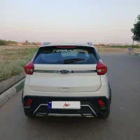 ایکس۲۲اتومات اسپرت اکسلنت