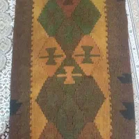 گلیم دستباف