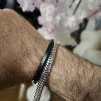 بدلیجات اسپورت
