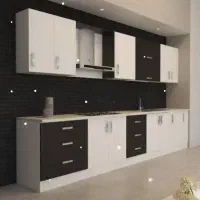 استاد کار برشکار و مونتاژکار mdf