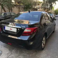 اجاره خودرو دنا پلاس توربو/اجاره ماشین دنا/رنت دنا