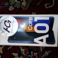گوشی سامسونگ a01 core ویتنام|موبایل|تهران, امیریه|دیوار