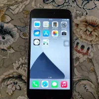 آیفون 6s
