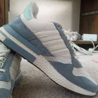 کفش adidas اصل ویتنام (شکاری)