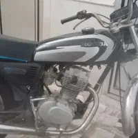 کویر مدل91
