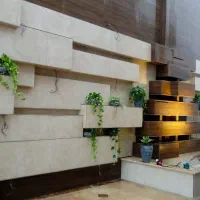 کاشی کار