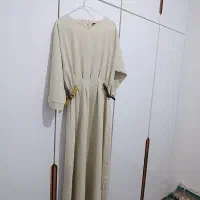 مانتو ساحلی