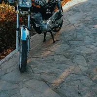 ۱۲۵ احسان ۴۰۲