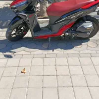 موتور طرح کلیک 1403