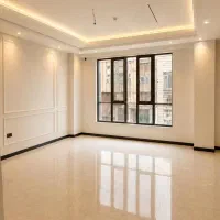 واحد82متری-فول-بازسازی-شهرک-هما