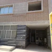 سلام-و-عرض-ادب-خدمت-مشتریای-عزیز