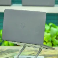 لپ تاپ HP نسل ۱۳ / دانشجویی برنامه نویسی حسابداری