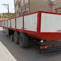 اجاره لبه سه محور