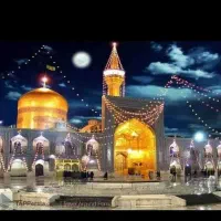 مشهد باقطار ۴تخته رجا سروش ویژه مهرماه