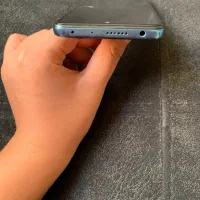 پوکو x4 pro 5g|موبایل|دورود, |دیوار