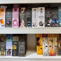 پخش عمده عود هندی