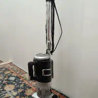 جارو شارژی