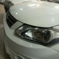 ساینا مدل 1400