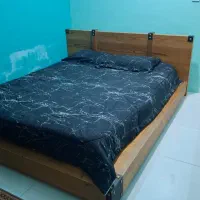 سرویس خواب دو نفره