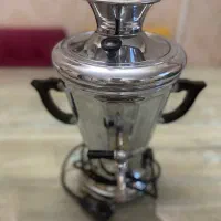 سماور برقی نو