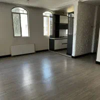 75-متر-2خواب-فول-امکانات-جنت-آباد-مرکزی