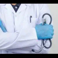 تزریقات و خدمات پرستاری در منزل