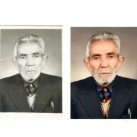 طراحی شما یا بازسازی عکس شما