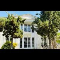 زعفرانیه ۱۰۰۰متربنادر۲۵۰۰متر زمین