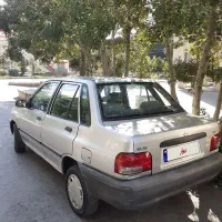 پراید ۹۰