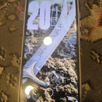 گوشی X7poro|موبایل|زاهدان, |دیوار